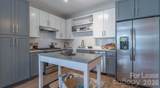 6408 Providence Farm Lane - Photo 36