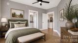 6408 Providence Farm Lane - Photo 37