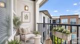 6408 Providence Farm Lane - Photo 38