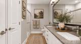 6408 Providence Farm Lane - Photo 39