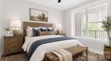 6408 Providence Farm Lane - Photo 40