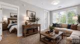 6408 Providence Farm Lane - Photo 41