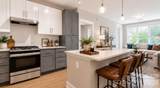 6408 Providence Farm Lane - Photo 42