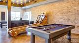 6408 Providence Farm Lane - Photo 6