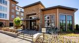 6408 Providence Farm Lane - Photo 10