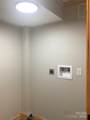 212 Brigsy Lane - Photo 32
