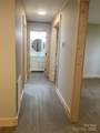 212 Brigsy Lane - Photo 33