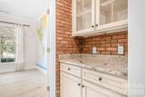 910 Kirby Drive - Photo 12
