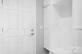 910 Kirby Drive - Photo 20