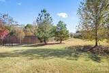 910 Kirby Drive - Photo 21