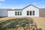 910 Kirby Drive - Photo 22