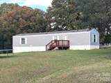203 Ratchford Farm Road - Photo 12