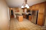 203 Ratchford Farm Road - Photo 4