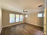 707 Marion Drive - Photo 13