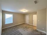 707 Marion Drive - Photo 20