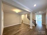 707 Marion Drive - Photo 3