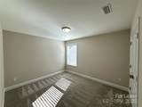 707 Marion Drive - Photo 22