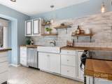 5110 Dunes Court - Photo 11