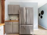 5110 Dunes Court - Photo 14