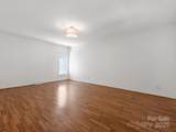 5110 Dunes Court - Photo 21