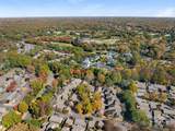 5110 Dunes Court - Photo 33