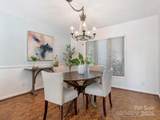 5110 Dunes Court - Photo 9