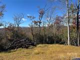 00 Normcol Road - Photo 1