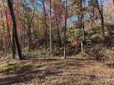 00 Normcol Road - Photo 3
