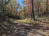 00 Normcol Road - Photo 5