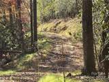 00 Normcol Road - Photo 6