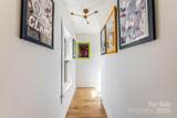 209 Glendale Avenue - Photo 15