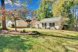 9310 Harps Mill Court - Photo 4