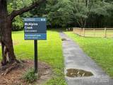 9310 Harps Mill Court - Photo 41