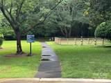 9310 Harps Mill Court - Photo 42