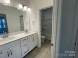 105 Silver Fleet Drive - Photo 6