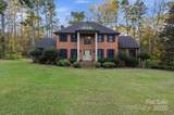 1201 Outen Street - Photo 1