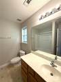 5229 Ficus Tree Lane - Photo 14