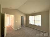 5229 Ficus Tree Lane - Photo 16