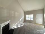 5229 Ficus Tree Lane - Photo 3