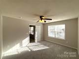 5229 Ficus Tree Lane - Photo 10