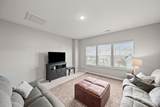 4217 Twenty Grand Drive - Photo 20