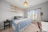 4217 Twenty Grand Drive - Photo 26