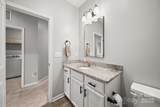 4217 Twenty Grand Drive - Photo 29