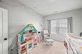 4217 Twenty Grand Drive - Photo 31