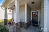 5128 Meadow Woods Drive - Photo 4