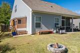 5128 Meadow Woods Drive - Photo 10