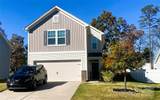 848 Georgia Oak Lane - Photo 1