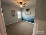 4165 Canopy Creek Drive - Photo 15