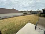 4165 Canopy Creek Drive - Photo 17