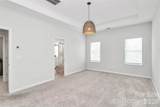 769 River Park Road - Photo 23